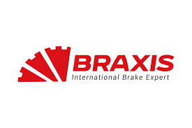 BRAXİS